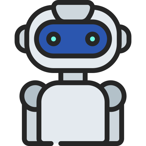 animaton icon